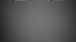 webcam-25-08-23_06-03.jpg