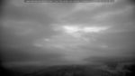 webcam-25-08-23_06-08.jpg