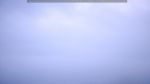 webcam-25-08-23_06-44.jpg