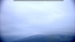 webcam-25-08-23_07-02.jpg