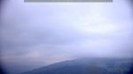 webcam-25-08-23_07-26.jpg