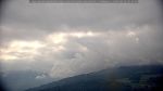 webcam-25-08-23_09-39.jpg