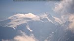 webcam-25-08-23_11-02.jpg