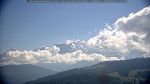 webcam-25-08-23_11-44.jpg