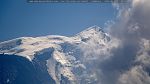 webcam-25-08-23_11-50.jpg