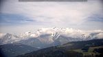 webcam-25-08-23_15-32.jpg