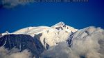 webcam-25-08-23_18-38.jpg
