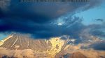 webcam-25-08-23_20-03.jpg