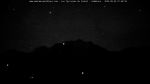webcam-25-08-24_01-41.jpg