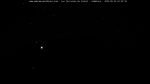 webcam-25-08-24_02-23.jpg