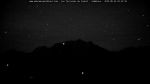 webcam-25-08-24_03-23.jpg