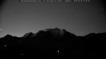 webcam-25-08-24_05-29.jpg