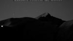 webcam-25-08-24_05-35.jpg