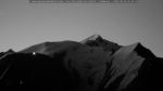 webcam-25-08-24_05-41.jpg