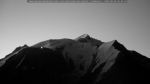 webcam-25-08-24_05-46.jpg
