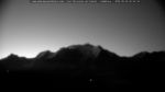 webcam-25-08-24_05-52.jpg