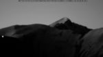 webcam-25-08-24_05-58.jpg