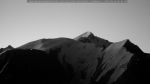 webcam-25-08-24_06-05.jpg