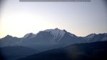 webcam-25-08-24_06-46.jpg