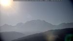 webcam-25-08-24_08-28.jpg