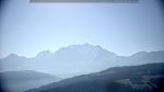 webcam-25-08-24_09-16.jpg
