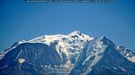 webcam-25-08-24_12-52.jpg
