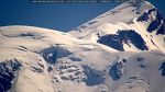 webcam-25-08-24_12-58.jpg
