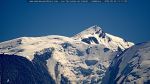 webcam-25-08-24_13-11.jpg
