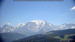 webcam-25-08-24_13-28.jpg