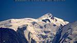 webcam-25-08-24_13-34.jpg