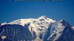 webcam-25-08-24_13-40.jpg