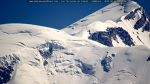 webcam-25-08-24_14-16.jpg