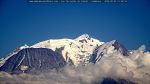webcam-25-08-24_15-28.jpg
