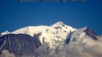 webcam-25-08-24_15-46.jpg