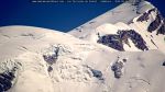 webcam-25-08-24_15-58.jpg