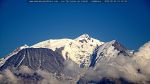 webcam-25-08-24_16-16.jpg