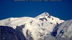 webcam-25-08-24_16-34.jpg