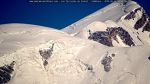 webcam-25-08-24_18-04.jpg