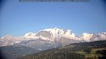 webcam-25-08-24_18-10.jpg