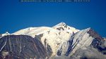 webcam-25-08-24_18-16.jpg