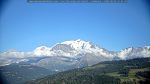 webcam-25-08-24_18-34.jpg