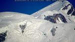 webcam-25-08-24_18-52.jpg