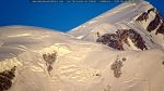 webcam-25-08-24_20-10.jpg