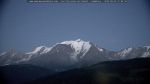 webcam-25-08-24_21-04.jpg