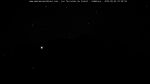 webcam-25-08-24_23-29.jpg