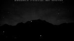 webcam-25-08-24_23-35.jpg
