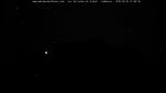 webcam-25-08-25_01-06.jpg