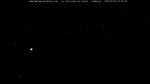 webcam-25-08-25_02-42.jpg