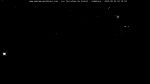 webcam-25-08-25_04-18.jpg