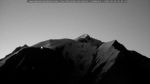 webcam-25-08-25_05-42.jpg